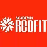 Academia Redfit Neo Quimica Arena .